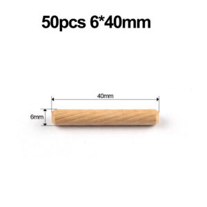 Precise 3 In 1 Dowelling Jig Master Kit Wood Hole Drilling Guide Woodworking Dowel Cam Jig Position DIY Carpentry Tool Kit