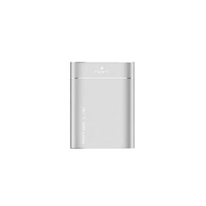 Mobile SSD New Upgraded Portable Hard Drives Upgraded Solid State Mobile Hard Drives