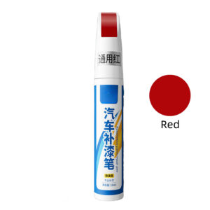 Universal Car Scratch Repair Paint Pen Waterproof Auto Coat Repair Paint Care Pens Scraches Removal for Car Accessories