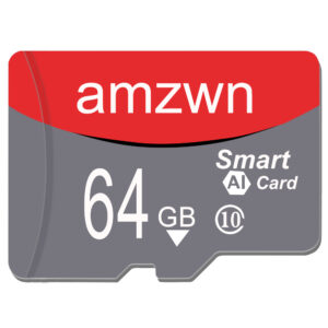 New style Class 10 Micro TF/SD Card 32GB 64GB Memory Card micro Mini SD Card 32 gb 64gb TF SD Card for Smartphone