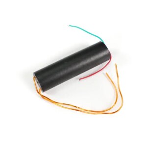 400KV 1000KV High Voltage Generator Step up dc dc 3V-6V Power Module 400000V 1000000V
