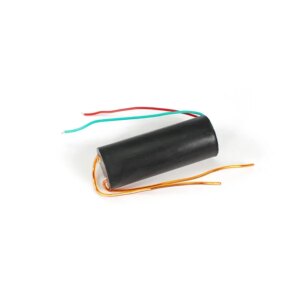 400KV 1000KV High Voltage Generator Step up dc dc 3V-6V Power Module 400000V 1000000V