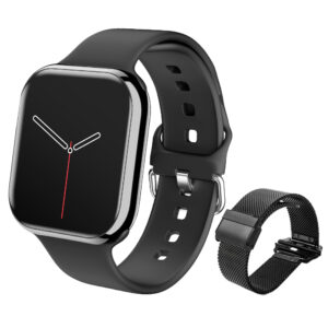 Smart watch For Apple Watch 9 HD Bluetooth call NFC GPS Life Waterproof Wireless Charging Watch 9 Smartwatch Men Women 2024 New