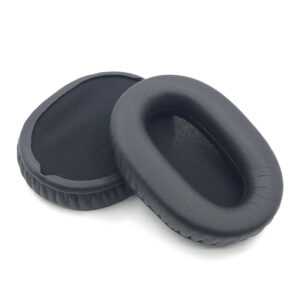 Replacement Foam Ear Pads Cushions for Sony WH-CH710N CH720N Headphones Soft Form Earpad High Quality 6.17
