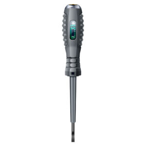 Multi-functional Electrician Screwdriver Pencil AC Non-contact Induction Test Pen Voltage Tester Voltage Detecto