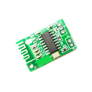 CA-6928 5V Bluetooth-Compatible Receiver Module 5.0BT Bluetooth Audio Amplifier Board Audio Bluetooth Receiver Board Module Taotai