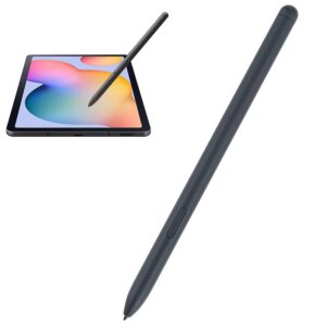Tablet Stylus Pencil for Tablet Samsung Stylus S Pen for Samsung Galaxy Tab S8 S7 FE S6 Lite S7+ S8+ Touch Pen Without Bluetooth