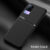 For Vivo Y73 4G Case Slim Silicone Softcase Camare Protection Back Cover Texture Casing Compatible with Magnetic Car Holder