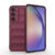 For Samsung Galaxy A35 5G Case Camera Protection Back Cover Shockproof Casing Shell Silicone Softcase