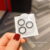Flash Powder Tempered Lens Film for iPhone 15 14 12 Pro Max 13 11 Glitter Camera Lens Protector For iPhone 13 12 11 Pro Max 13 Pro