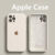 Velvet Phone Case Cover with Logo Silicone For iPhone 16 15 14 Plus 13 Pro Max 12 11 XS XR X 7 8 Plus