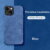 Leather Soft Phone Case Cover for iPhone 15 14 Plus 7 8 11 13 12 Pro Max XR X XS