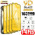 1-4PCS 9D Screen Protector Tempered Glass for IPhone 15 14 13 12 11 Pro Max Protective Glass for IPhone X XR XS Max 7 8 14 Plus