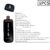 Wireless LTE WiFi Router 4G SIM Card Portable 150Mbps USB Modem Pocket Hotspot Dongle Mobile Broadband for Home Office WiFi
