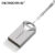 Mini USB Flash Drive Pen Drive USB 2.0 Pendrive 64GB 32GB 16G 8G 4G Flash Memory Stick with Key Ring 128GB U Disk Creative gifts