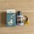 Faucet Filter Kitchen Household Water Purification Tool Six-layer Splash Proof Universal Shower Extension Filter