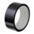 5/7/10CM 3D Carbon Fiber Vinyl Car Wrap Sheet Roll Film Car Stickers and Decal Motorcycle Auto Styling Accessories Automobiles