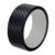 3D Carbon Carbon Fiber Car Sticker DIY Paste Strip Rolls Different Sizes Auto Anti Scratch Protector Tape Waterproof Film