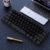 Keycaps PBT Backlit Cherry MX Key Set Doubleshot OEM Profile Translucent for MX Switches Mechanical Keyboard(Gray White)