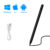 Stylus Pen for IOS Android Windows Tablet Pen for iPad Samsung Xiaomi Lenovo Huawei Smart Phone Touch Pen for Apple Pencil