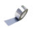 Butyl Sealant Tape Leak Proof Waterproof Butyl Duct Strip For RV Repair Window Boat Sealing Glass Sun Room Tile EPDM Roof Patch