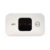 4/5G Pocket WiFi Router 150Mbps 3G/4G/5G Full Netcom Router SIM Card Slot Network Expander WiFi Signal Amplifier Modem Dongle