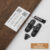 Door Lock 90/180┬░ Barn Door Latch Bolt Stainless Steel Hook Latch Window Cabinet Locks Right Angle Sliding Gate Lock Hardware