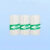 10Pcs Mini Printer Paper For peripage Self Adhesive Thermal Paper Printable Sticker Paper for Pocket Thermal Printer