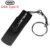 JASTER TYPE C USB Flash Drive 2.0 128GB 64GB 16GB 32GB With Keychain Pen Drive Rotating Pendrive Computer Mobile Phone Dual-Use