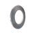 20M Aluminum Foil Tape For Sealing and Patching Hot and Cold HVAC Ducts Pipes Insulation Home and Commercial Heat Reflective