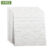 12pcs Self Adhesive Foam Wallpaper 3D Brick Wall Panel Living Room Brick Stickers Bedroom Kids Room Brick Papers Home Decoration