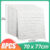 12Pcs 3D Wall Stickers Self Adhesive Foam Brick Room Decor DIY Wallpaper Living Wall Sticker For Kids Room ╨╜╨░╨║╨╗╨╡╨╣╨║╨╕ ╨╜╨░ ╤ü╤é╨╡╨╜╤â