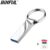 BINFUL fast pen drive 4GB flash usb memory 8GB metal pendrive 16GB 32GB Key usb flash drives 64GB 128GB cle usb stick pen Type-C