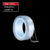1/2/3M Waterproof Transparent Double Sided Nano Tape Reuse Home Tapes Adhesives Porcelain wood metal plastic Super Glue
