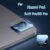 Camera Len Protector For Xiaomi Mi Pad 6SPro MiPad 6 Pro Lens Protection Back Camera Tempered Glass Cover for Xiaomi Pad 6