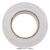 Removable Luminous Reflective Tape Glow in The Dark Tape Safety Tape Waterproof High Visibility for Theatres Staged & Dark Areas