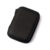2.5 Inch Mobile Hard Disk Package Electronic Equipment Accessory Storage Bag Headset Bag Eva Hard Shell Bag Portable Case