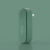 New Electronic Ultrasonic Pest Control Repeller Rat Mosquito Mouse Insect Rodent Mouse Cockroach Repeller For Home US/EU Plug