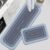 Kitchen Floor Mat Long Strip Set Waterproof, non-slip And Dirty Foot Mat Household Mat Entry Door Mat Carpet Wholesale