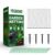 Green Anti Bird Netting Pond Pool Protection Net Mesh Garden Plant Fruit Vegetables Flower Traps Netting Protect Pest Control