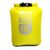 Waterproof Dry Bag Pack Swimming Rafting Kayaking River Trekking Floating Sailing Canoing Boating Water Resistance Dry Sacks