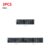 1-20PCS Super Strong Sticky Mouse Trap 0.6/1.2m Mouse Glue Traps Rat Trap Mice Catcher Non-toxic Pest Reject for Home Garden