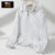 CHRLCK Men’s Running Hiking Fishing Waterproof Jackets Zipper Pockets Sun Protection Clothes Boys Breathable Skin Jacket