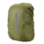 30-40L Reflective Waterproof Backpack Rain Cover Outdoor Sports Night Hiking Safety Camping Mountaineering Dustproof Rain Cover