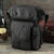 Men Drop Leg Bag Waist Fanny Pack Travel Cross Body Shoulder Motorcycle Rider Outdoor Sports Climb Hiking Male Hip Bum Belt Bags