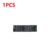 1-20PCS Strong Mouse Board Adhesive Rat Glue Trap Household Mouse Glue Board Accessories Mouse Killer Sticky Mouse Catcher Trap