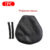 Motorcycle Seat Cushion Universal Summer Seat Pads Protector Honeycomb Seats Mat Breathable Cooling Seat Covers Accessories