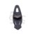 Universal Signal Lamp Taillight For Bobber Enduro Dirt Bike Motorcycle ATV LED Rear Tail Turn Signals Brake Light Stop Indicator
