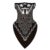 Balaclava Summer Breathable Motorcycle Face Mask Anti-UV Running Riding Face Shield Sports Headwrap Moto Accessories