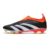 Original Studded Men Football Field Boots Indoor Society Training Futsal Soccer Cleats Non Slip Kids Football Shoes Man Sneakers